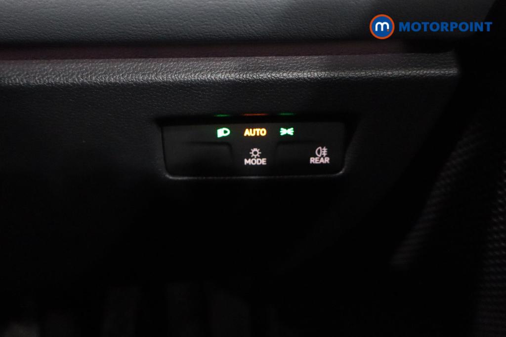 Used Volkswagen Passat 2025 for sale - 77775505: Photo 18