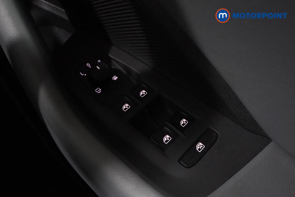 Used Volkswagen Passat 2025 for sale - 77775505: Photo 19