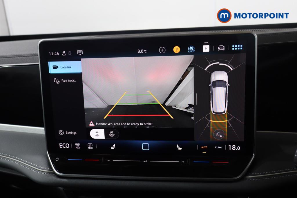 Used Volkswagen Passat 2025 for sale - 77775505: Photo 20