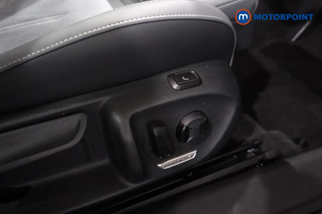 Used Volkswagen Passat 2025 for sale - 77775505: Photo 22