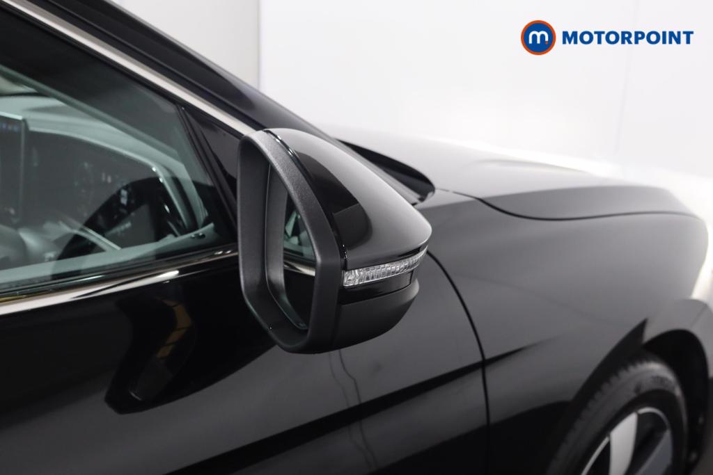 Used Volkswagen Passat 2025 for sale - 77775505: Photo 23