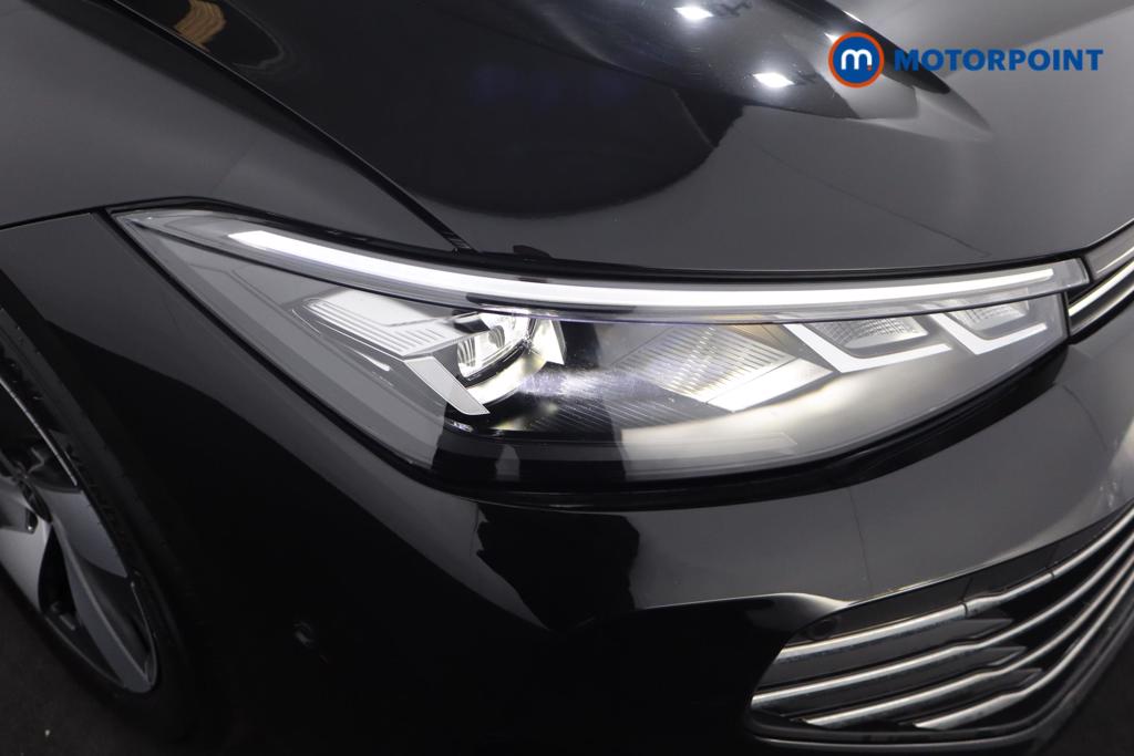 Used Volkswagen Passat 2025 for sale - 77775505: Photo 24