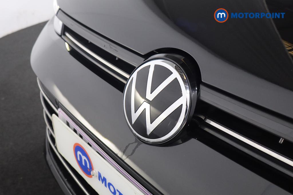 Used Volkswagen Passat 2025 for sale - 77775505: Photo 26