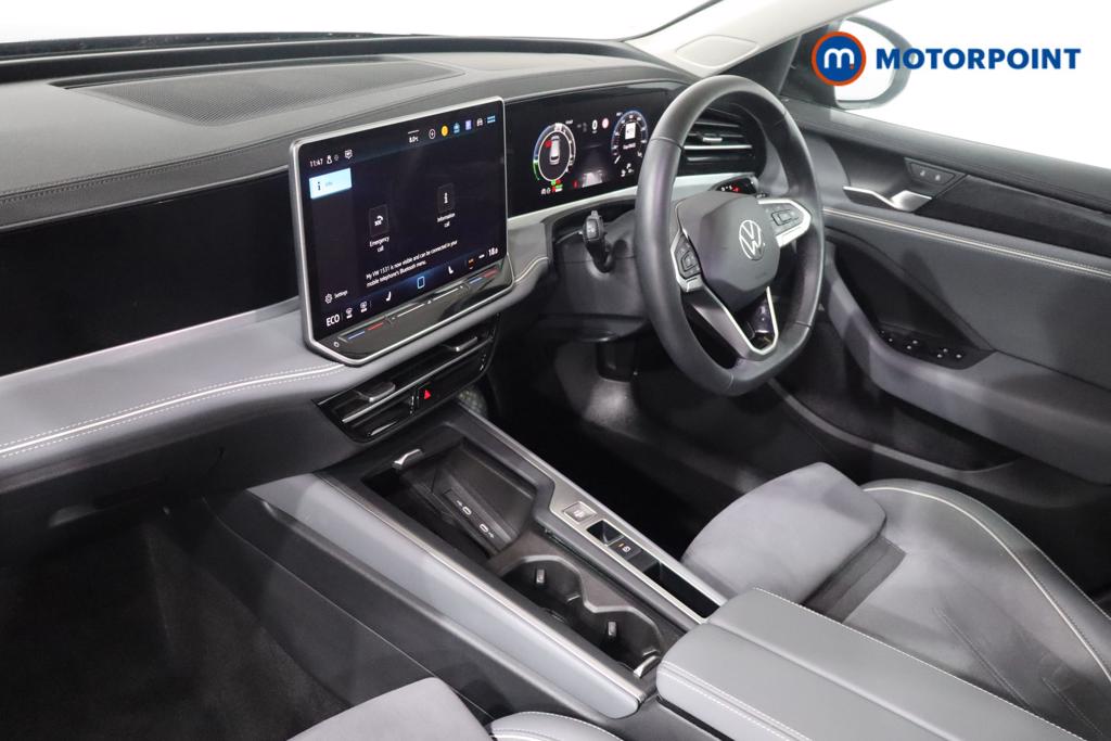 Used Volkswagen Passat 2025 for sale - 77775505: Photo 27