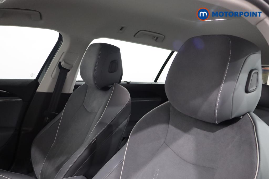 Used Volkswagen Passat 2025 for sale - 77775505: Photo 28