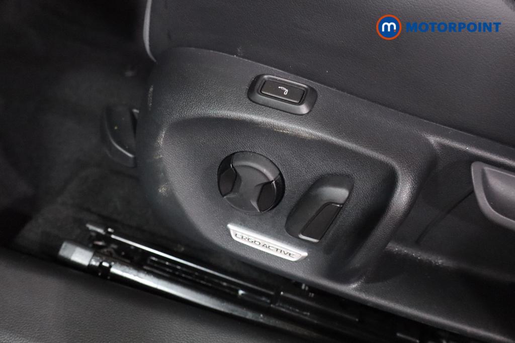 Used Volkswagen Passat 2025 for sale - 77775505: Photo 29