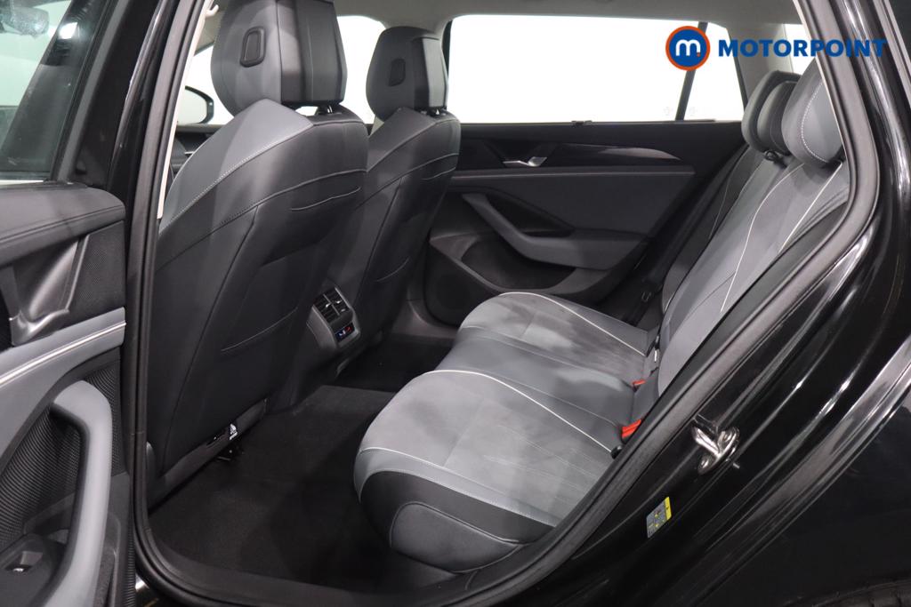 Used Volkswagen Passat 2025 for sale - 77775505: Photo 30