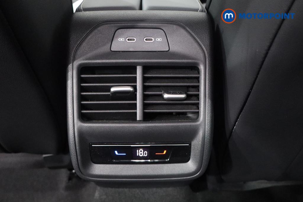 Used Volkswagen Passat 2025 for sale - 77775505: Photo 31