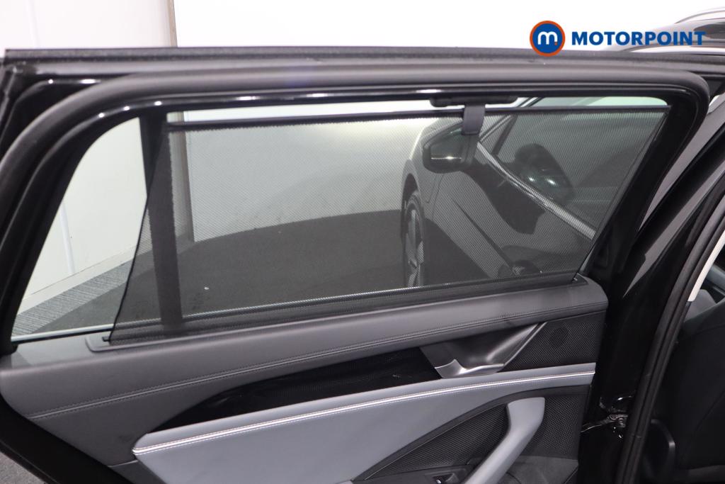 Used Volkswagen Passat 2025 for sale - 77775505: Photo 32