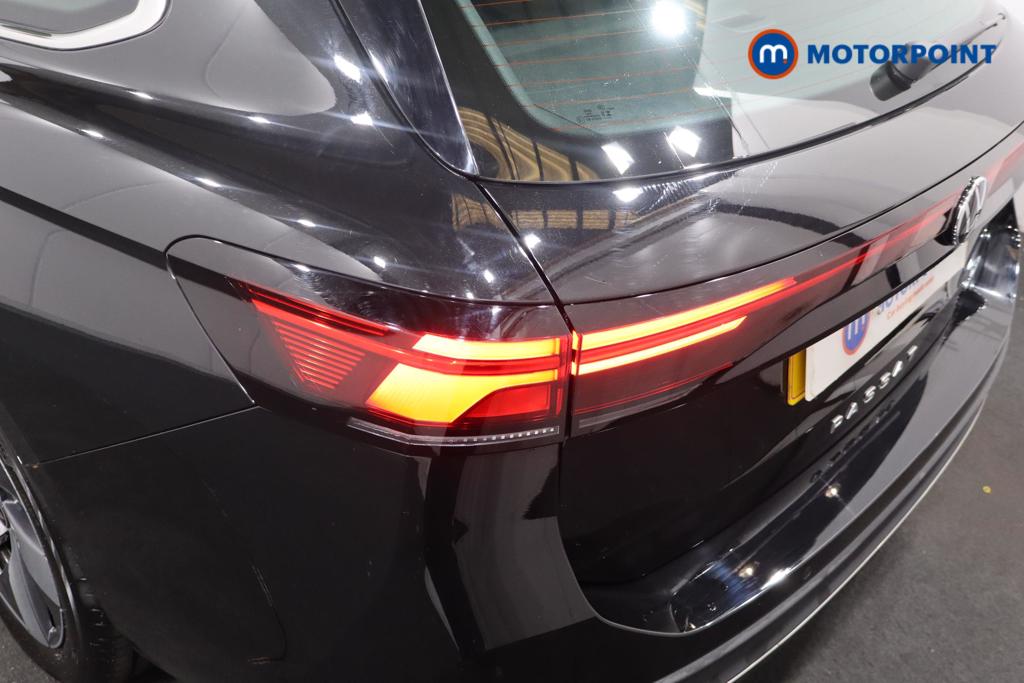 Used Volkswagen Passat 2025 for sale - 77775505: Photo 33