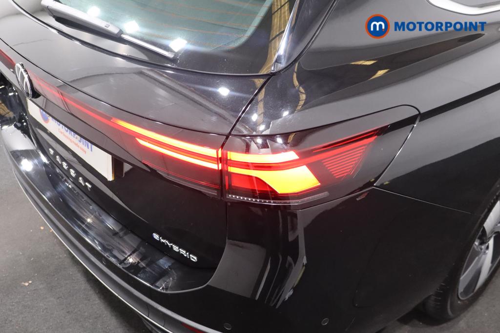 Used Volkswagen Passat 2025 for sale - 77775505: Photo 34