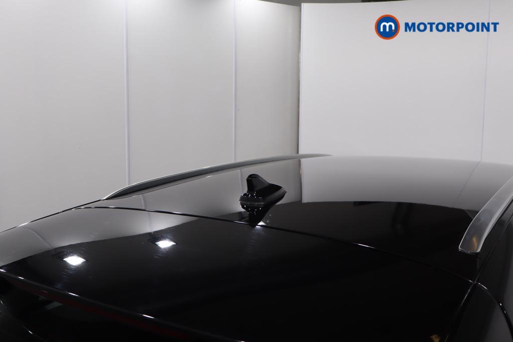 Used Volkswagen Passat 2025 for sale - 77775505: Photo 35