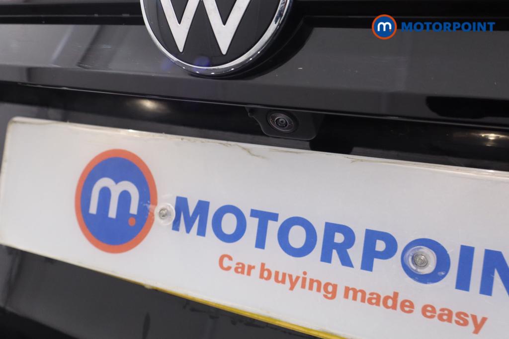 Used Volkswagen Passat 2025 for sale - 77775505: Photo 36