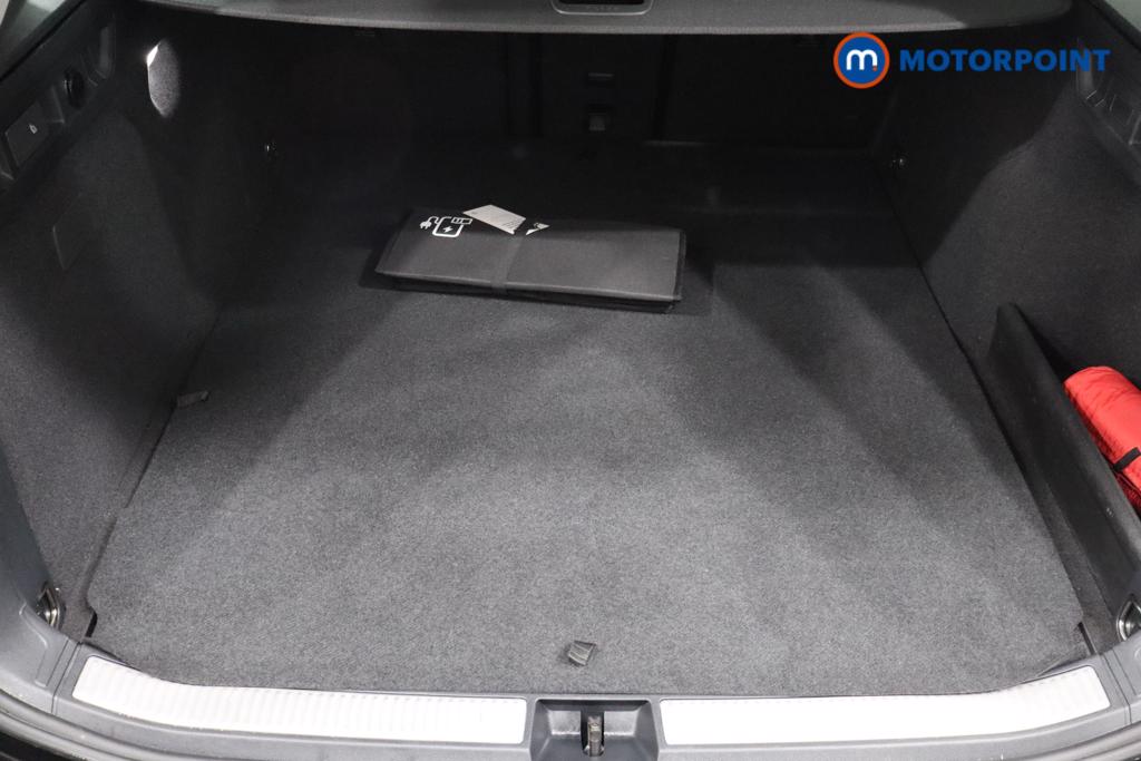 Used Volkswagen Passat 2025 for sale - 77775505: Photo 37