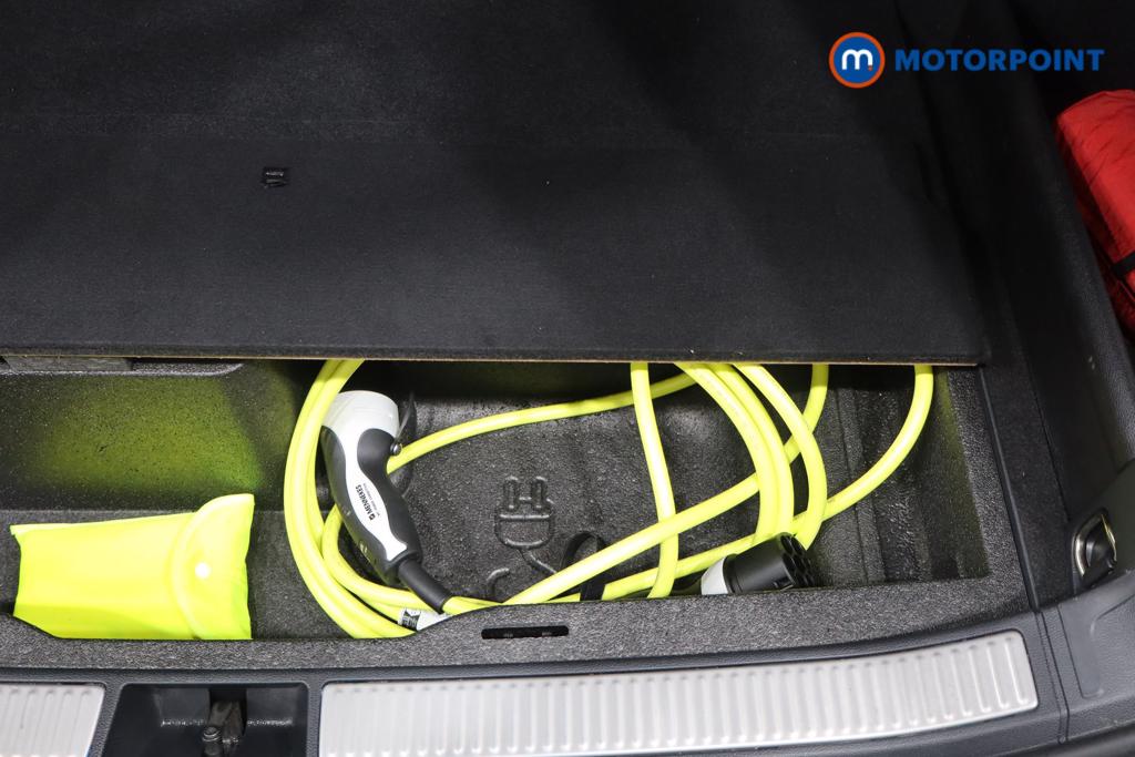 Used Volkswagen Passat 2025 for sale - 77775505: Photo 38