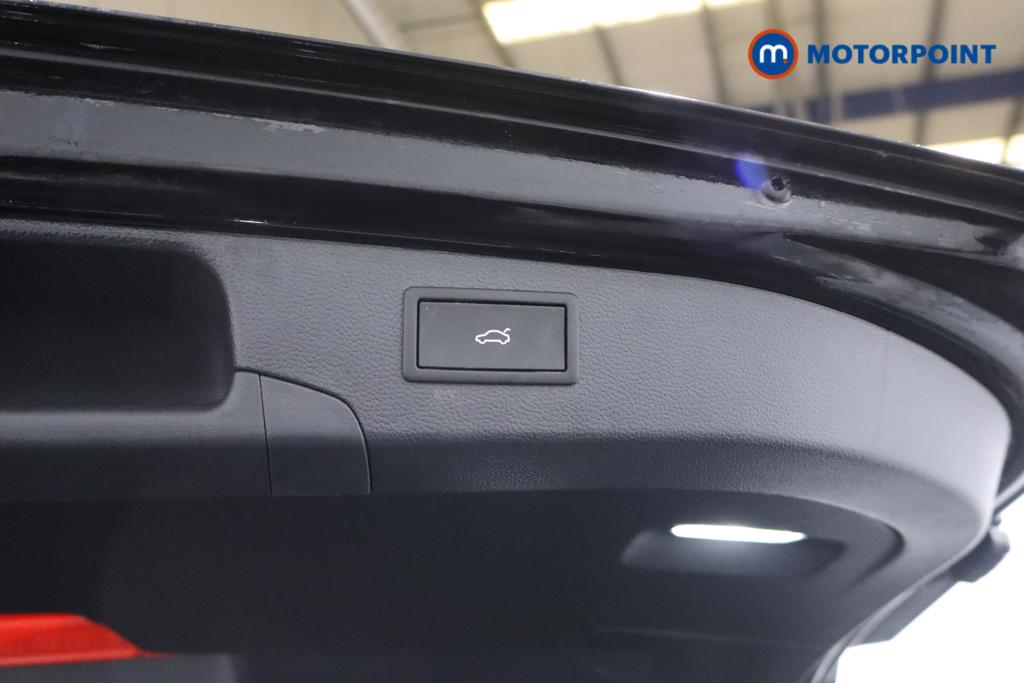 Used Volkswagen Passat 2025 for sale - 77775505: Photo 39