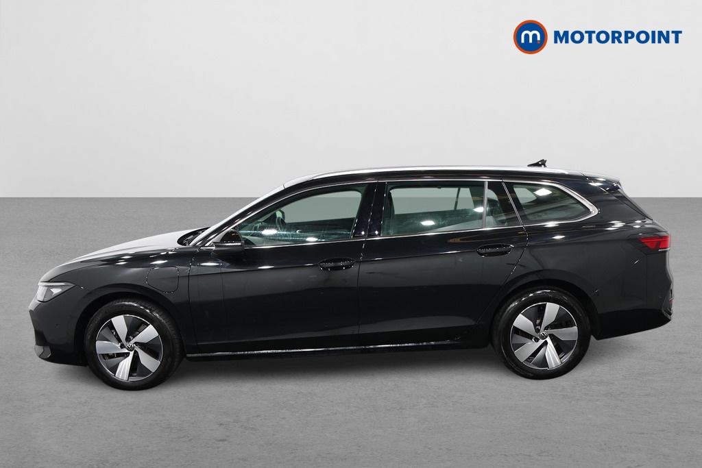 Used Volkswagen Passat 2025 for sale - 77775505: Photo 4