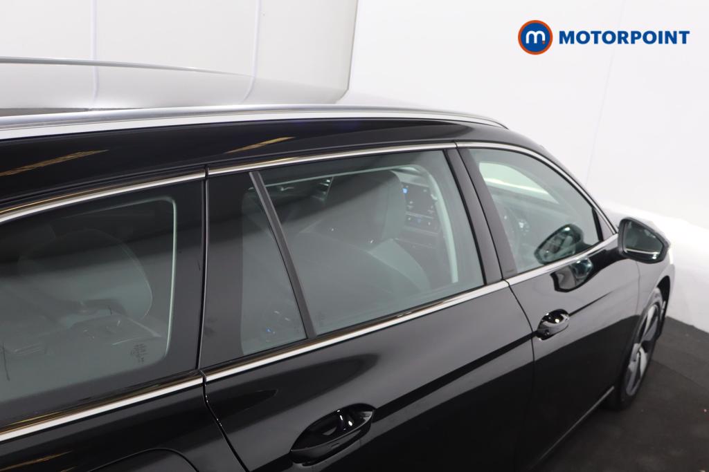 Used Volkswagen Passat 2025 for sale - 77775505: Photo 40