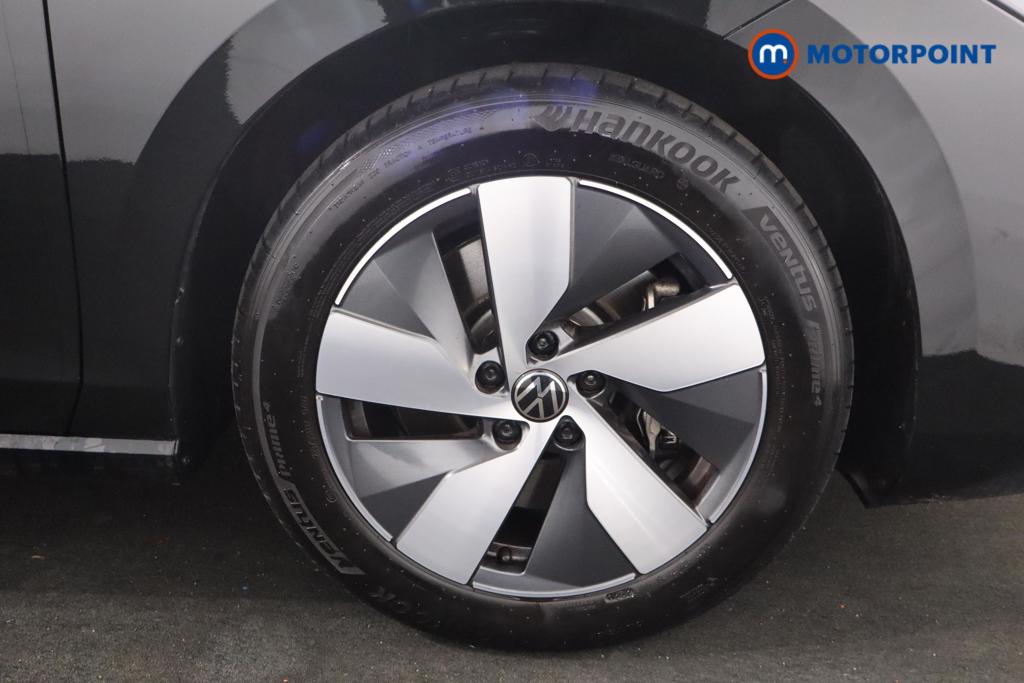 Used Volkswagen Passat 2025 for sale - 77775505: Photo 41