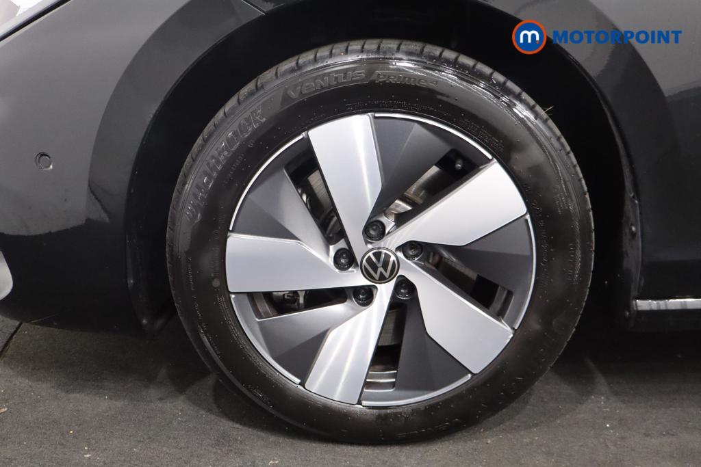 Used Volkswagen Passat 2025 for sale - 77775505: Photo 42