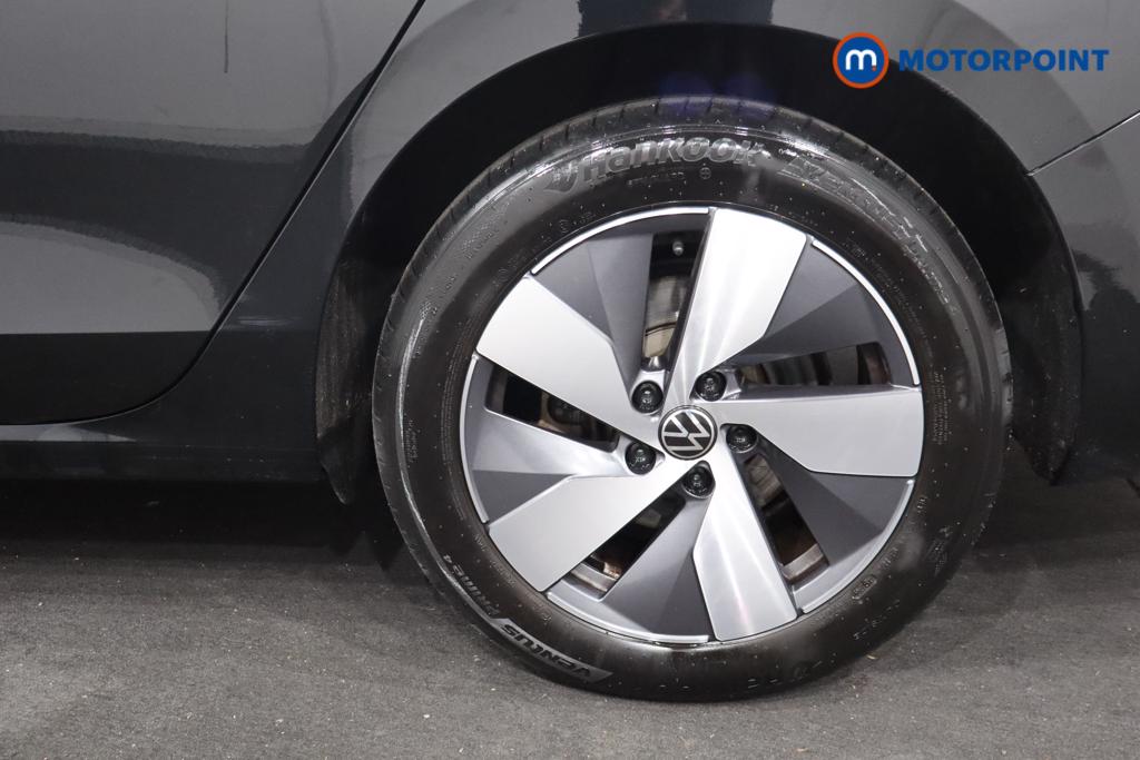 Used Volkswagen Passat 2025 for sale - 77775505: Photo 43