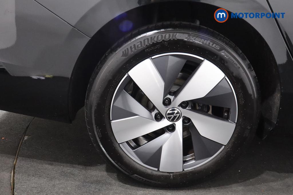 Used Volkswagen Passat 2025 for sale - 77775505: Photo 44