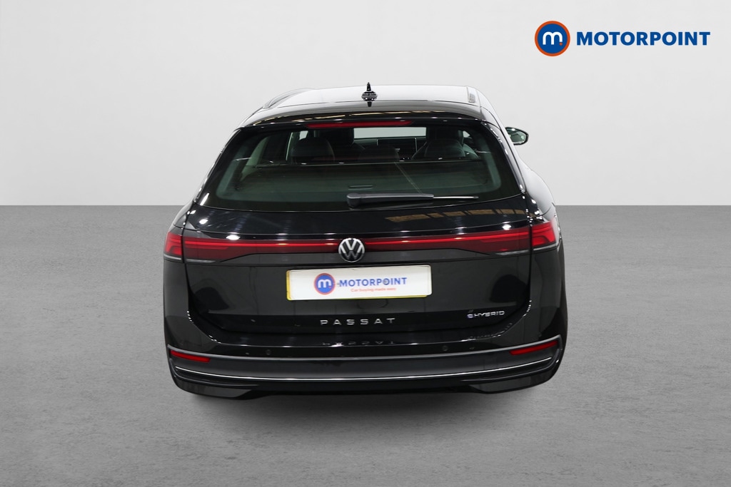 Used Volkswagen Passat 2025 for sale - 77775505: Photo 6