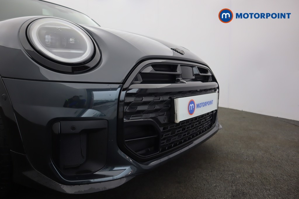 Used MINI Cooper 2024 for sale - 76985024: Photo 10