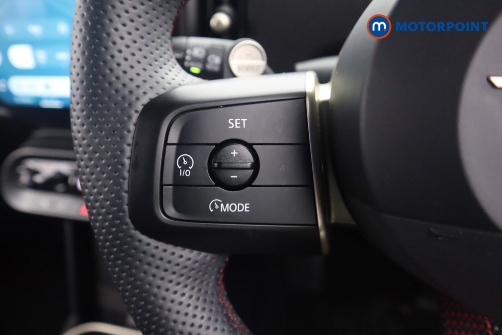 Used MINI Cooper 2024 for sale - 76985024: Photo 12