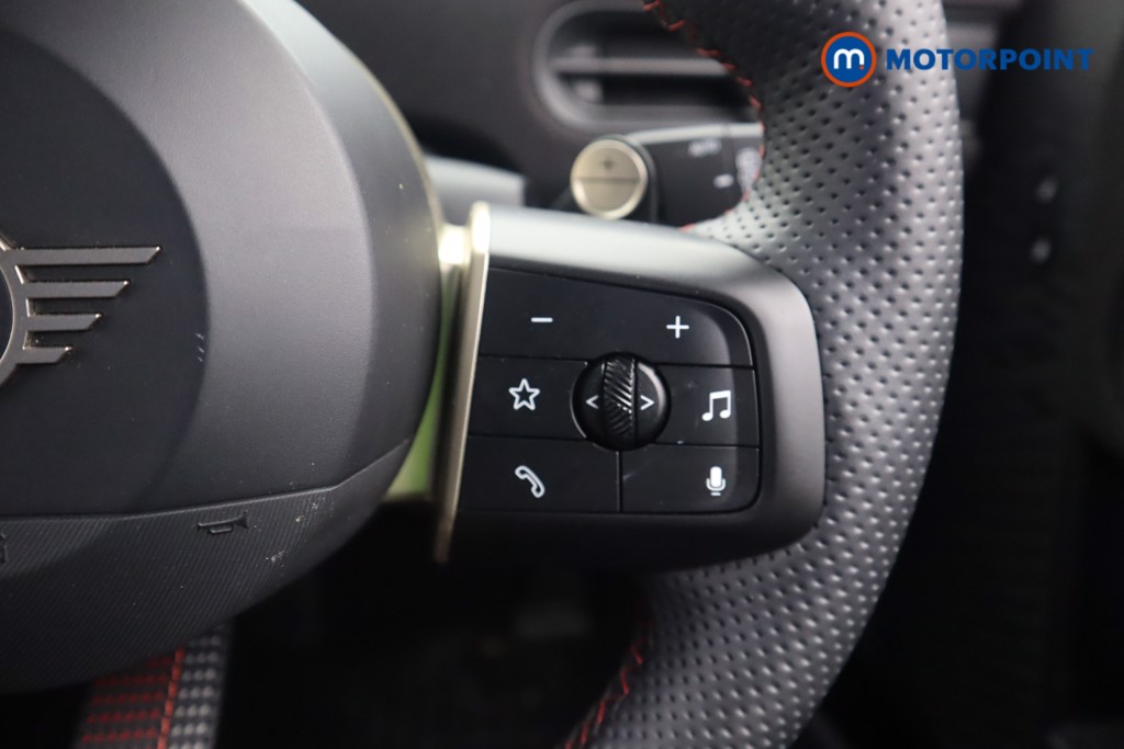 Used MINI Cooper 2024 for sale - 76985024: Photo 13