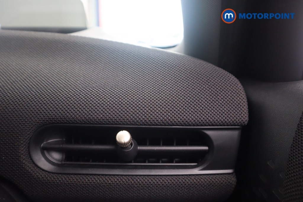 Used MINI Cooper 2024 for sale - 76985024: Photo 16