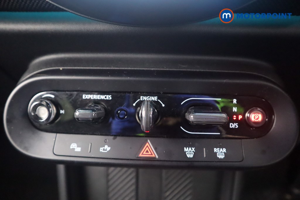 Used MINI Cooper 2024 for sale - 76985024: Photo 19