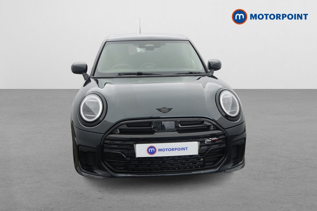 Used MINI Cooper 2024 for sale - 76985024: Photo 2
