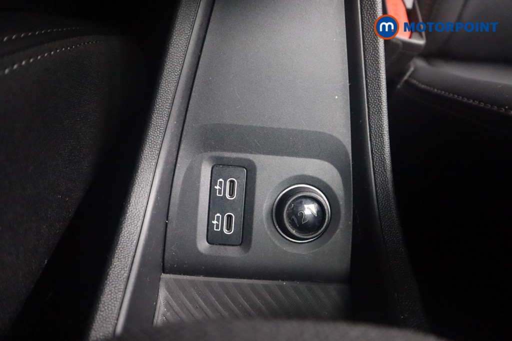 Used MINI Cooper 2024 for sale - 76985024: Photo 22