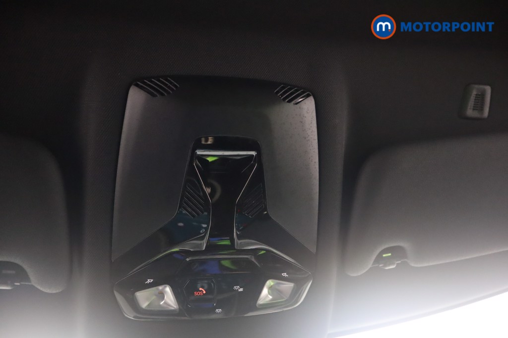 Used MINI Cooper 2024 for sale - 76985024: Photo 23