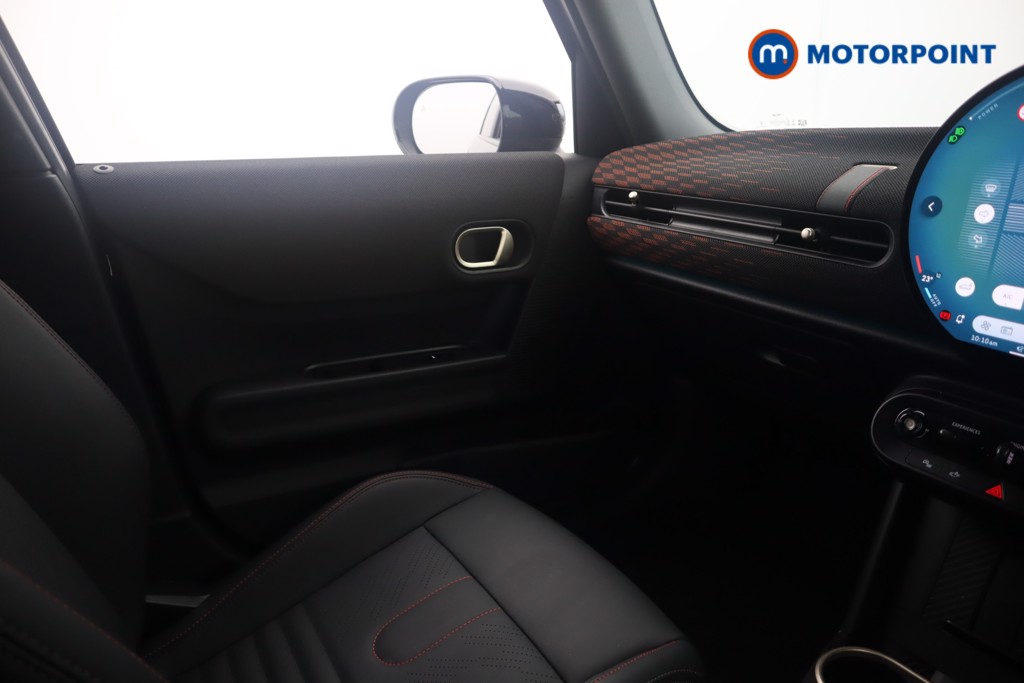 Used MINI Cooper 2024 for sale - 76985024: Photo 24