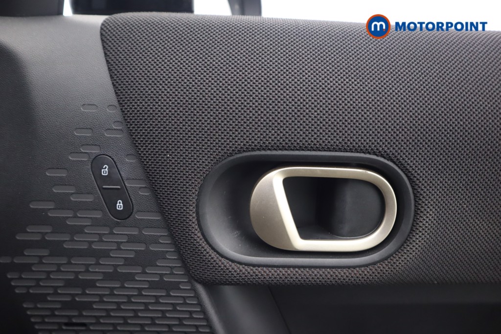 Used MINI Cooper 2024 for sale - 76985024: Photo 26