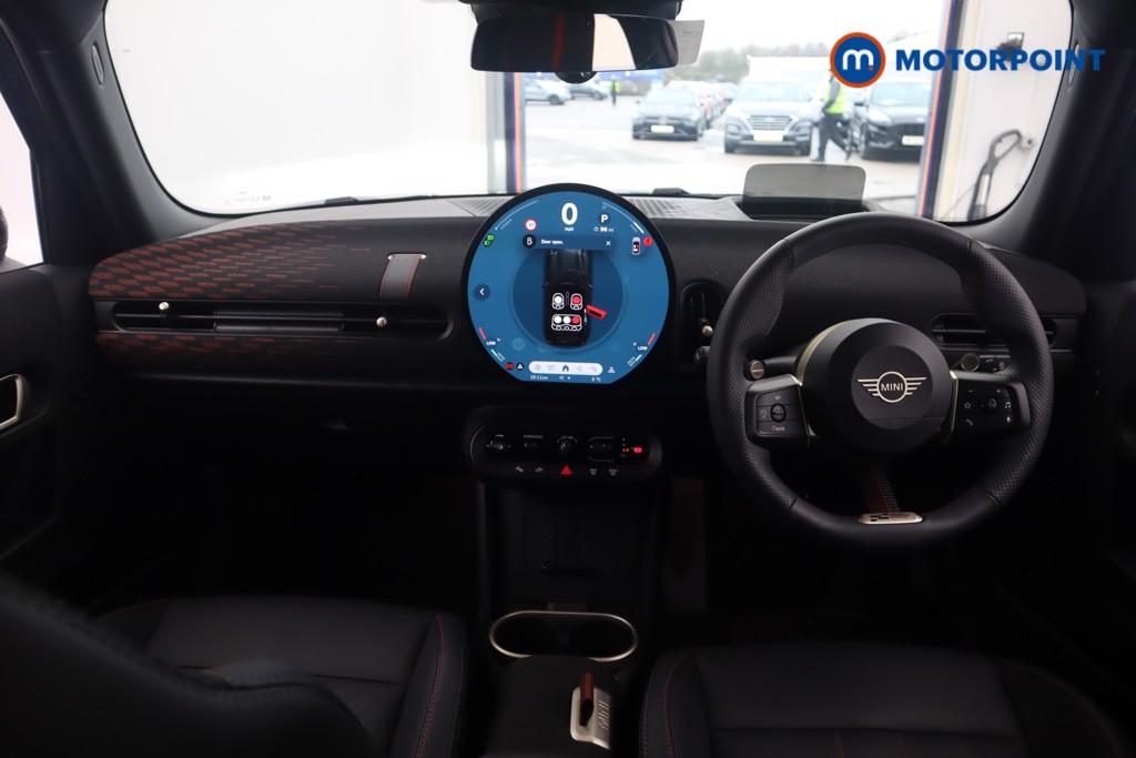 Used MINI Cooper 2024 for sale - 76985024: Photo 30