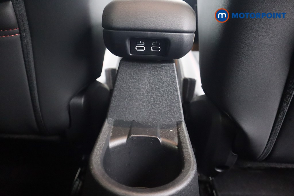 Used MINI Cooper 2024 for sale - 76985024: Photo 31