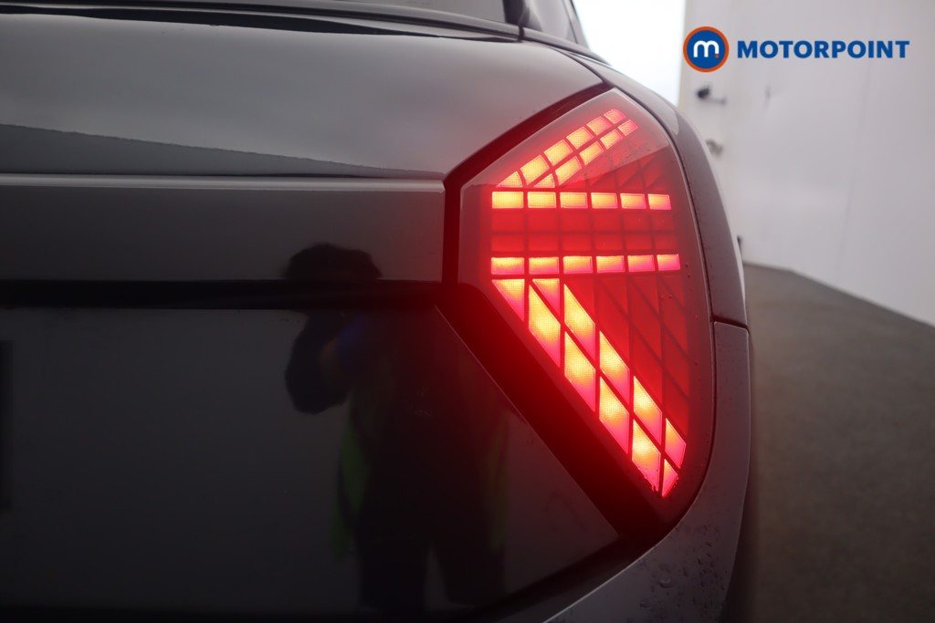 Used MINI Cooper 2024 for sale - 76985024: Photo 35