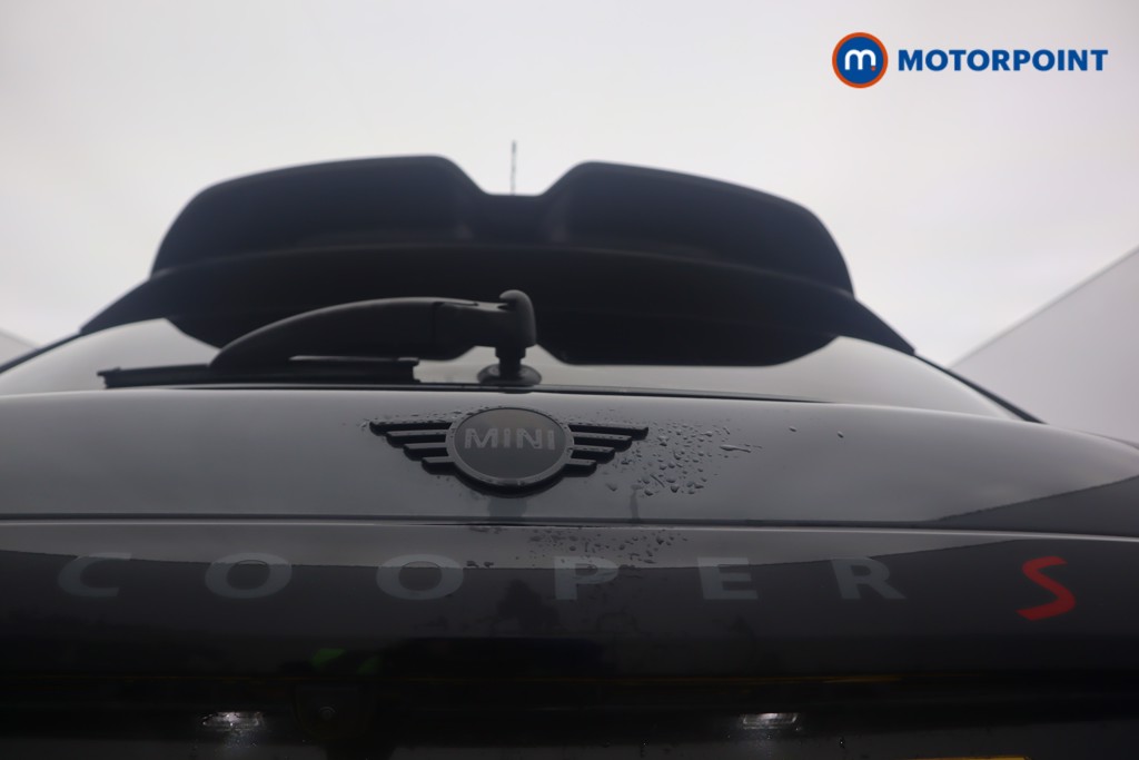 Used MINI Cooper 2024 for sale - 76985024: Photo 37