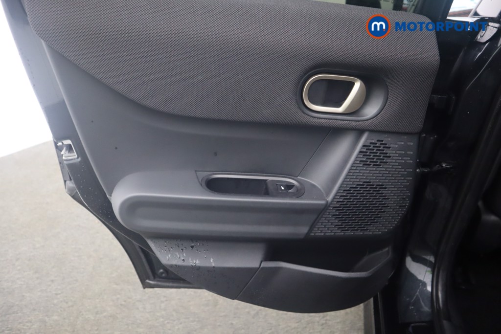 Used MINI Cooper 2024 for sale - 76985024: Photo 39