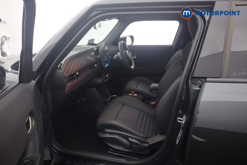 Used MINI Cooper 2024 for sale - 76985024: Photo 40