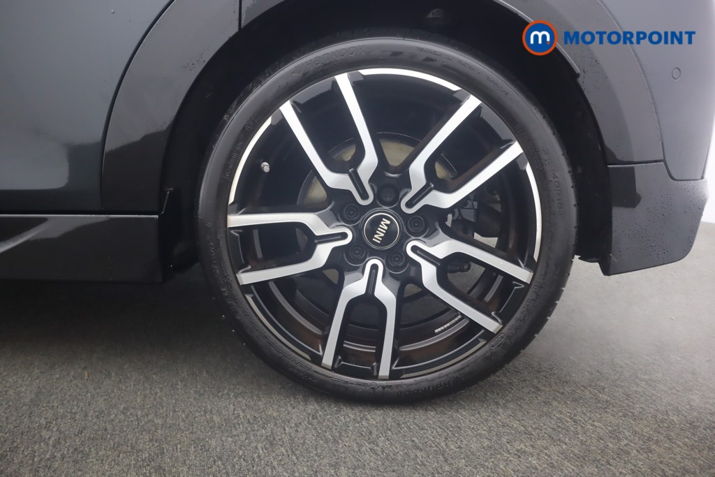 Used MINI Cooper 2024 for sale - 76985024: Photo 44