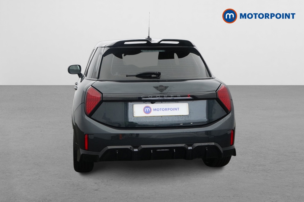 Used MINI Cooper 2024 for sale - 76985024: Photo 6