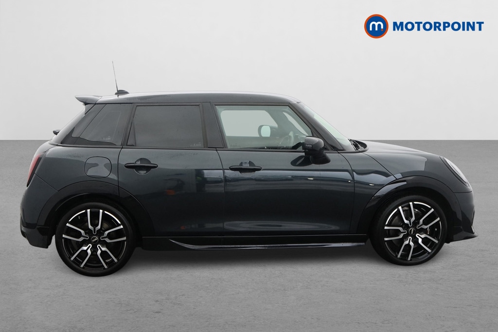 Used MINI Cooper 2024 for sale - 76985024: Photo 8