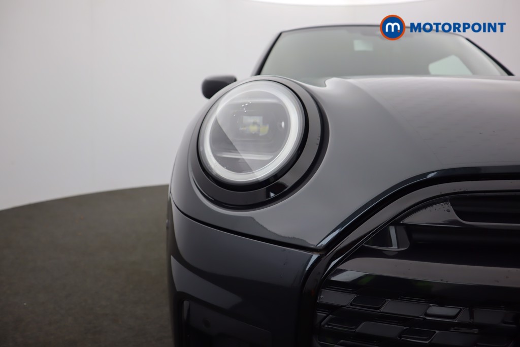 Used MINI Cooper 2024 for sale - 76985024: Photo 9