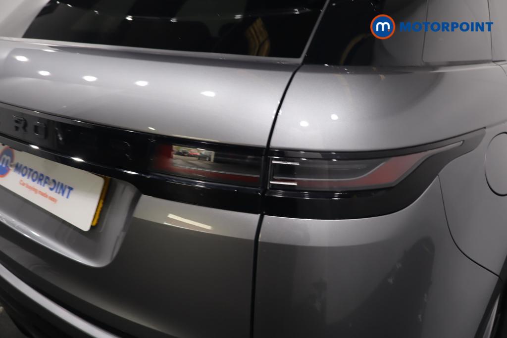 Used Land Rover Range Rover Evoque 2024 for sale - 78197048: Photo 11