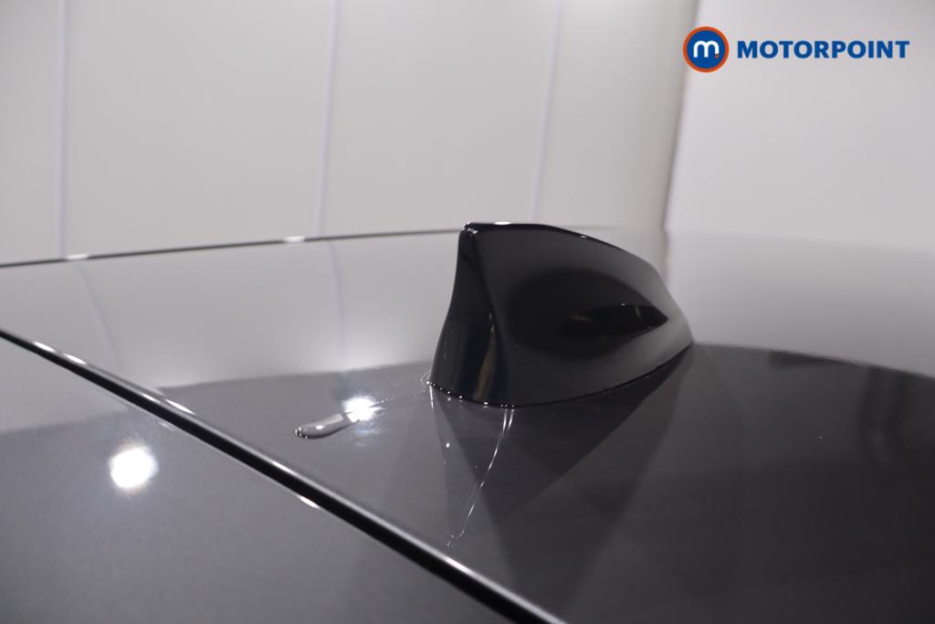 Used Land Rover Range Rover Evoque 2024 for sale - 78197048: Photo 12