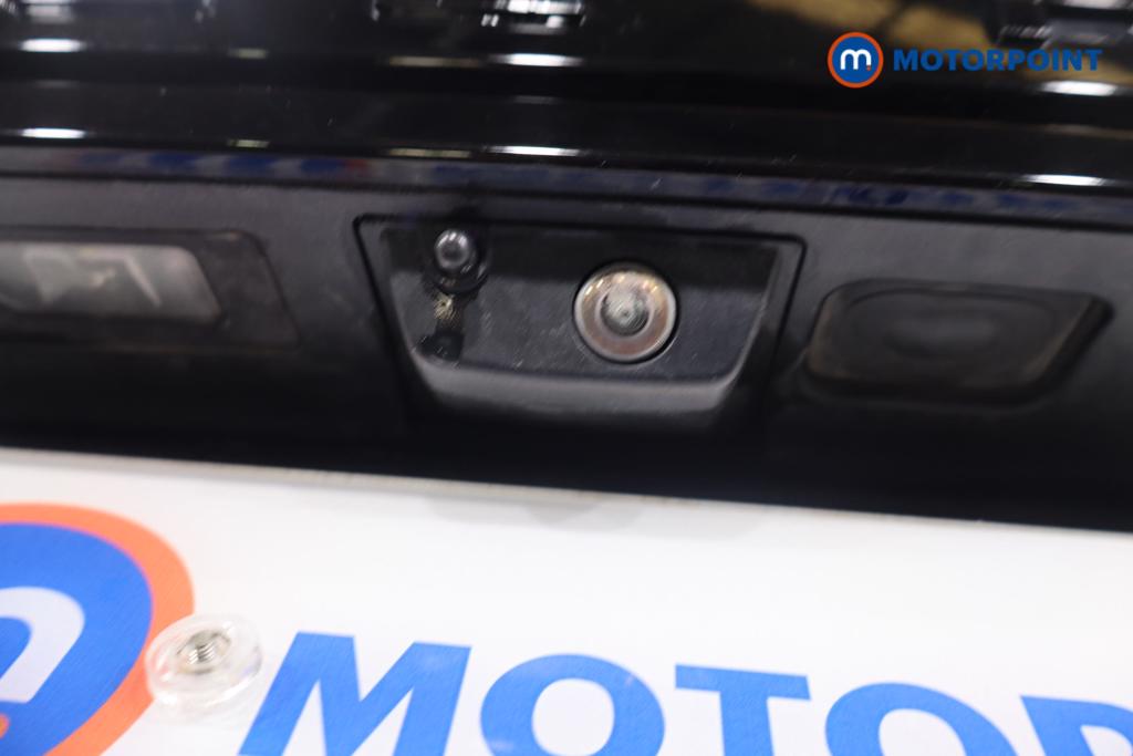 Used Land Rover Range Rover Evoque 2024 for sale - 78197048: Photo 13